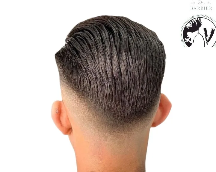 Detailaufnahme